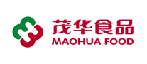茂华怎么样