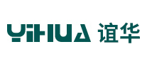 谊华YIHUA怎么样