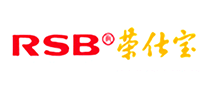 荣仕宝RSB怎么样