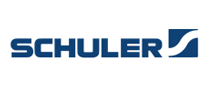 SCHULER舒勒怎么样