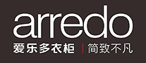 爱乐多Arredo怎么样