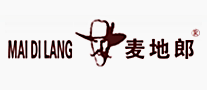麦地郎MAIDILANG怎么样