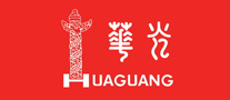 华光HUAGUANG怎么样