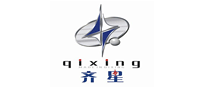 齐星QIXING怎么样