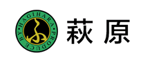 萩原怎么样