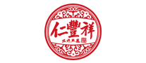 仁丰祥怎么样