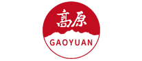 蓝百蓓怎么样