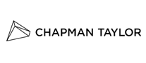 ChapmanTaylor查普门泰勒怎么样