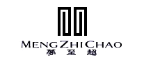 梦至超怎么样