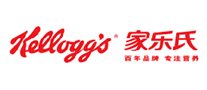 Kellogg's家乐氏怎么样