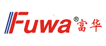 富华Fuwa怎么样
