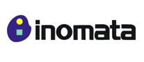 INOMATA怎么样