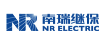 南瑞NR怎么样