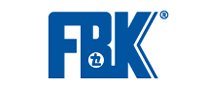 FBK怎么样