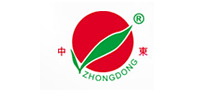 中东ZHONGDONG怎么样