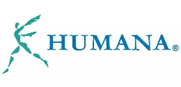 Humana哈门那怎么样