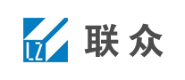 Lisco联众怎么样
