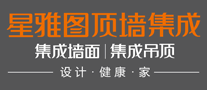 福方FUFON怎么样