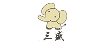 三盛游乐怎么样