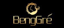 本格BengGre怎么样