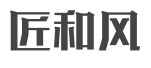 匠和风料理怎么样