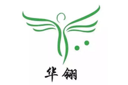 华翎舞蹈培训怎么样