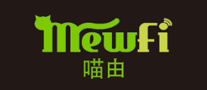 LANVIN浪凡怎么样