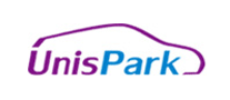 紫光百会UnisPark怎么样