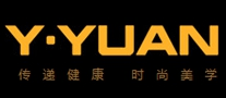 苑苑Y·YUAN怎么样