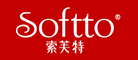Softto索芙特怎么样