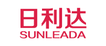 日利达sunleada怎么样