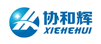 龙安怎么样