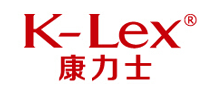 K-Lex康力士怎么样