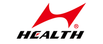 海尔斯HEALTH怎么样