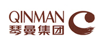 琴曼QINMAN怎么样