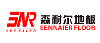 森耐尔SENNAIER怎么样