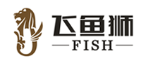 飞鱼狮FISH怎么样