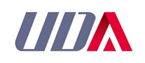 UDA怎么样