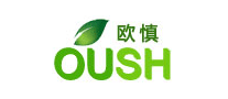 欧慎OUSH怎么样