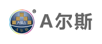 A尔斯AYUSI怎么样