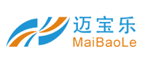 迈宝乐MaiBaoLe怎么样