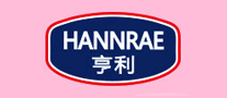 HAHNE亨利怎么样