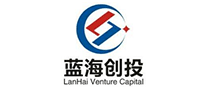 蓝海创投怎么样