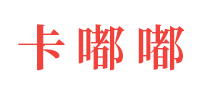 卡嘟嘟Cardtoot怎么样