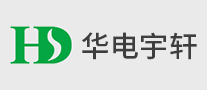 华电宇轩怎么样