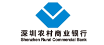 深圳农村商业银行怎么样