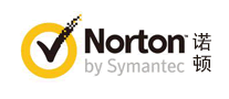 Norton诺顿怎么样