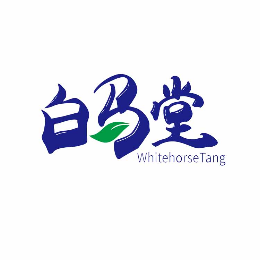 白马堂怎么样