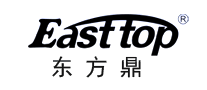 东方鼎EastTop怎么样