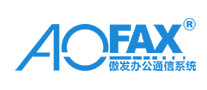 傲发AOFAX怎么样